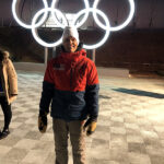 IMG-3369-5c6706379519e