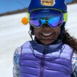 newest-gallery-4-5c705b5a1415d