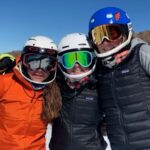 newest-gallery-6-5c705b4568a40