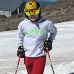 gallery-18-5c705b8224b20