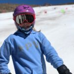 gallery-33-5c705ea894748