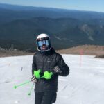 gallery-40-5c705e3dd19c0