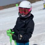 gallery-42-5c705e42aacb0