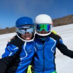 gallery-43-5c705e45b620e