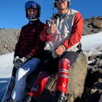 gallery-53-5c705e58e0d81