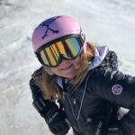 gallery-61-5c705e6bf1e29