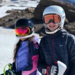 gallery-64-5c705e730f9c7