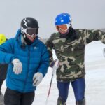 gallery-65-5c705e74eda1a