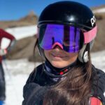 gallery-67-5c705e7aeaca5
