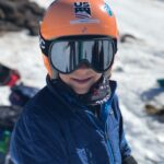 gallery-68-5c705e7d088fe