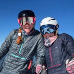gallery-69-5c705e800b5e4