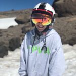 gallery-71-5c705e8408f02