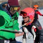 gallery-8-5c705b9a80c1b