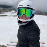 gallery-83-5c705e9d161d4