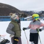 gallery-9-5c705b9c03ba8