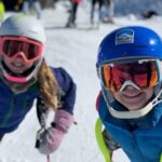 newest-gallery-9-5c705b4a30f56